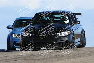 media/Mar-02-2025-Speed Ventures (Sun) [[ad7ca67825]]/Black Group/Session 1/